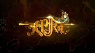 Mahabharata eps 003 Dub Indonesia