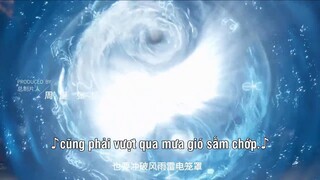 Già Thiên EP 49 [Sub Việt]