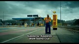 Train to Busan (2016) Full Movie (English Sub)