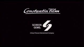 Capcom/Davis Films/Impact Canada/Sony/Constantin Film/Screen Gems (2010)