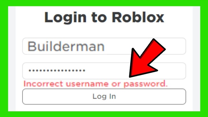 How Roblox Accounts Actually Get HACKED...