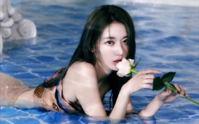 [Sử dụng cá nhân] điệu nhảy ngẫu nhiên của kpop