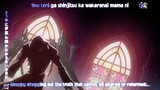 07 ghost episode 1 07 Ghost Episode 5
