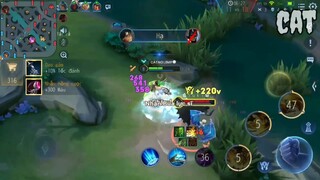 Wiro. exe _ Nhưng tôi không sơn skin nhưng vẫn phế  !
