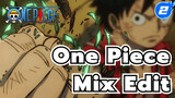 One Piece | Sensasi Epik Mix Edit | Bersiaplah Untuk Kejadian yang Akan Datang!!!_2