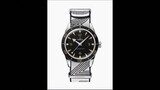 The Omega Seamaster 300 (2021 Refresh) Wristwatch The Full Nick Shabazz Review