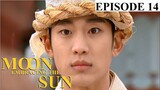 Moon Embracing The Sun Episode 14 Tagalog Dub