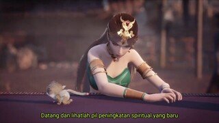 Ancienth myth eps 160