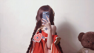 大乔姐姐合集