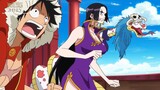 Watch film One Piece 3D2Y in link description