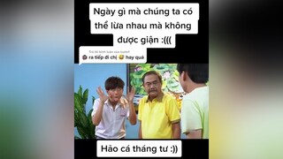 Trả lời  Gia đình là số 1 giadinhlaso1 phimvietnam phimhaymoingay reviewmoviebest MeReviewPhim PhienBanTotHon viral khophimngontinh