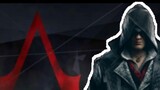 [Assassin's Creed / Burning to Cry] อาร์โนและเจคอบ - โฆษกแห่งความงามของความสง่างามและความรุนแรง