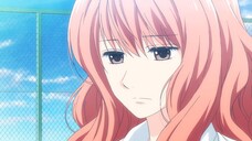 3D Kanojo S2 Episode 4 Subtitle Indonesia