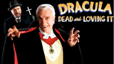 Dracula Dead And Loving It 1995 1080p HD