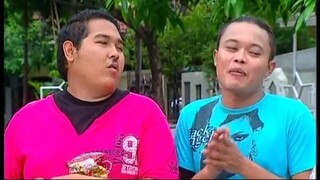 Awas Ada Sule PRIKITIEW - Ep11