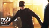 ECHO Tráiler 2 (2024) Daredevil, Marvel