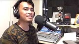 LOST IN LOVE - Air Supply (Cover by Bryan Magsayo - Online Request)