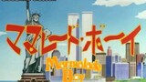 marmaladeboy epi 69 eng dub