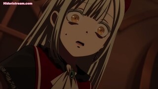 Ep - 9 BanG Dream! Ave Mujica [SUB INDO]