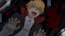 tomo-chan wa onnanoko! episode 12 subtitle indonesia