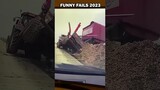 Funny Fails Compilation 2.79 - 2023