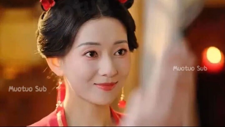 เจ้าหญิงที่ซ่อนตัว part.1