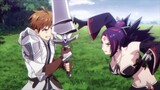 Top 10 Romance Action Fantasy Anime You Must Watch
