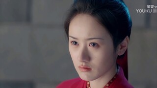 [Donggong & Liuli] Jika Li Chengyin bertemu Chu Xuanji...