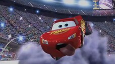 Cars season 1 sub indo part 17 - BiliBili