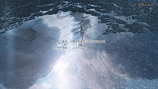 ameku ep 8