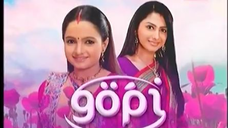 Gopi episode 93 part 5