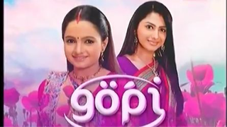 Gopi episode 93 part 5