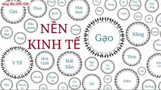 Giao dịch là gì Và nó ảnh hưởng tới nền kinh tế như thế nào