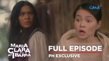 Maria Clara At Ibarra- Full Episode 12 (October 18,2022)_Full-HD