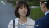 Falling for Innocence / Beating Again Complete Episode 13