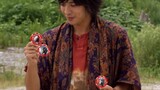 Eiji: This thing is much easier to use than Anku