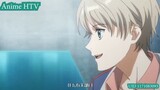 Đại Vương Tha Mạng Tập 3 Thuyết Minh Tiếng Việt_1  #Anime #Schooltime