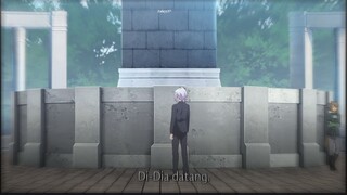 bakyunn