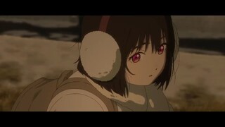 Shoushimin Series : The Winter-limited Bonbon Chocolat Incident| 24 Mei 2025
