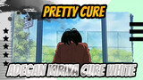Potongan Kiriya x Cure White 3