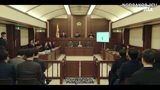 Law School (2021) Episode 12 Sub Indo