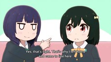 Nijiyon Animation Ep 4