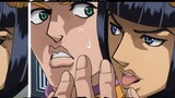 High energy warning! If jojo's painting style becomes normal, will it still be so popular?