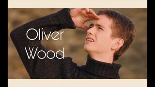 [Oliver Wood] Oops (Lyrics+Vietsub)