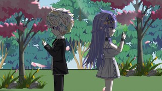 Episode 2: Jenis "pengakuan" lain dari cinta masa SMA!