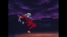 Inuyasha Ep39 - Indo Sub