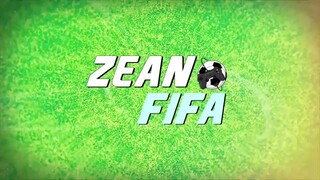 FIFA20 MANAGER MODE 19 : ความหวังสุดท้าย!!