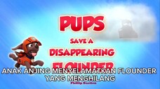 paw patrol musim 11 Episide 18 original mix indonesia song