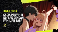 WARNING‼️Jangan Di-klik Kalau Gak Mau Ketawa Gara-Gara Rekomendasi Anime Ini🔥