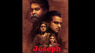 Joseph sub Indonesia [film India]